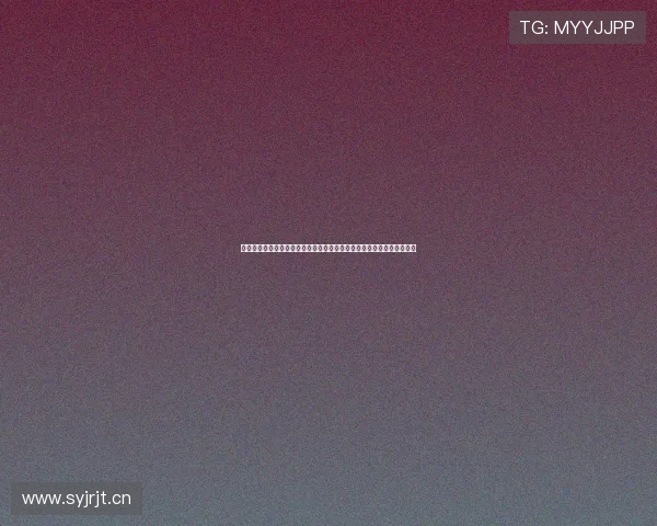 龙珠直播体育在线看打造全方位赛事观赛体验平台高清流畅互动精彩不停