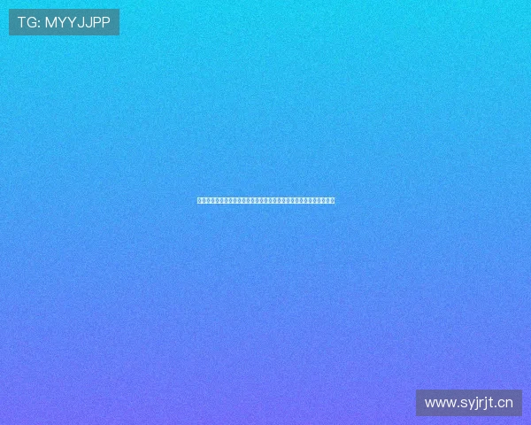 无插件英超体育直播高清在线观看全程赛事精彩呈现实时比分数据分析