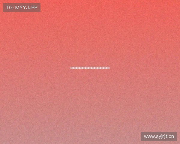 如何在电视上轻松观看五星体育频道享受精彩体育赛事直播 如何在电视上轻松观看五星体育频道享受精彩体育赛事直播