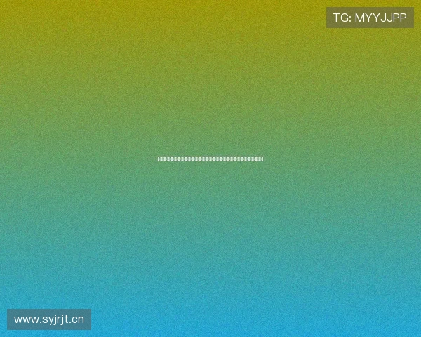 劲爆体育全程直播五星体育赛事精彩纷呈,体育迷必看赛事实时更新 劲爆体育全程直播五星体育赛事精彩纷呈,体育迷必看赛事实时更新