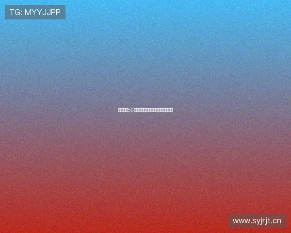 全球热门50大海外直播平台全面盘点与使用指南