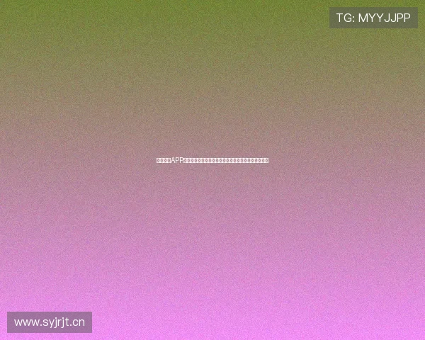 腾速体育APP官网下载全面解析,畅享极速体育体验与实时赛事更新 腾速体育APP官网下载全面解析,畅享极速体育体验与实时赛事更新