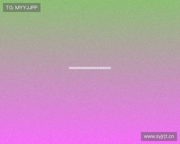 雅虎篮球直播带你直击精彩赛事瞬间，实时比分与分析一手掌握